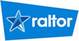 Raltor Metaltechnik India Private Limited logo